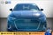 2024 Audi A3 Premium
