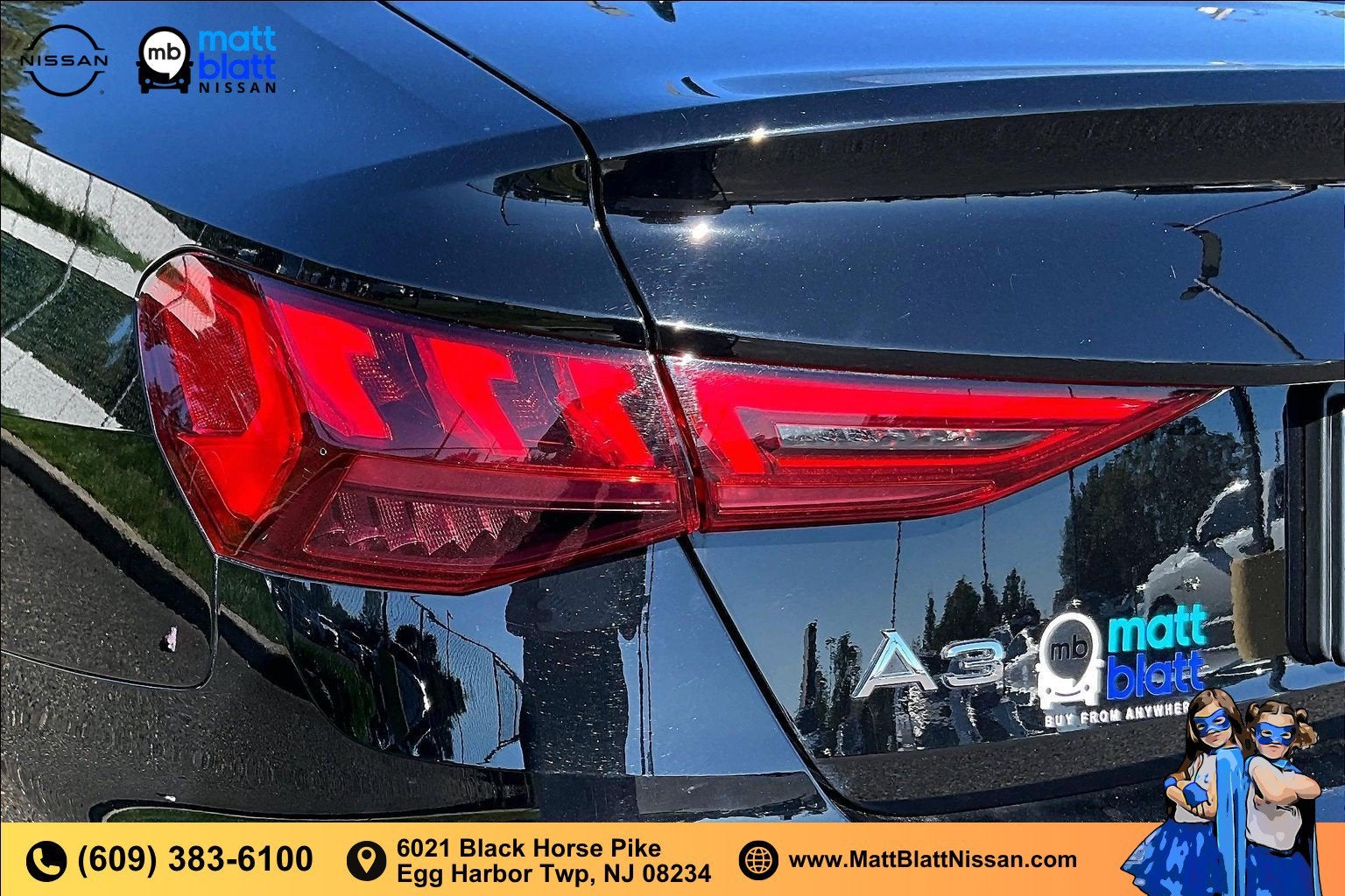 2024 Audi A3 Premium