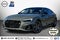2025 Audi A5 Sportback S line Premium Plus