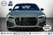 2025 Audi A5 Sportback S line Premium Plus