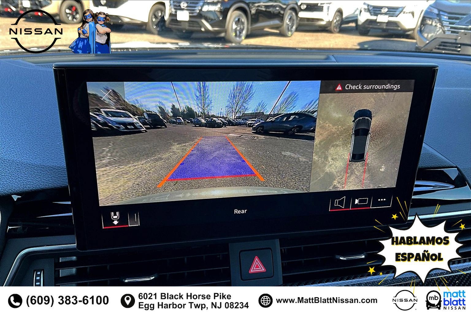 2025 Audi A5 Sportback S line Premium Plus