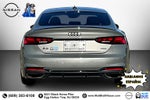 2025 Audi A5 Sportback S line Premium Plus