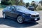 2025 BMW 5 Series 530i xDrive