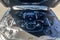 2022 BMW 7 Series 750i xDrive