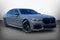 2022 BMW 7 Series 750i xDrive