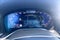 2022 BMW 7 Series 750i xDrive