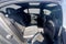 2022 BMW 7 Series 750i xDrive