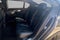 2022 BMW 7 Series 750i xDrive