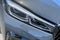 2022 BMW 7 Series 750i xDrive