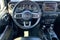 2022 Jeep Wrangler 4xe Unlimited High Altitude 4x4