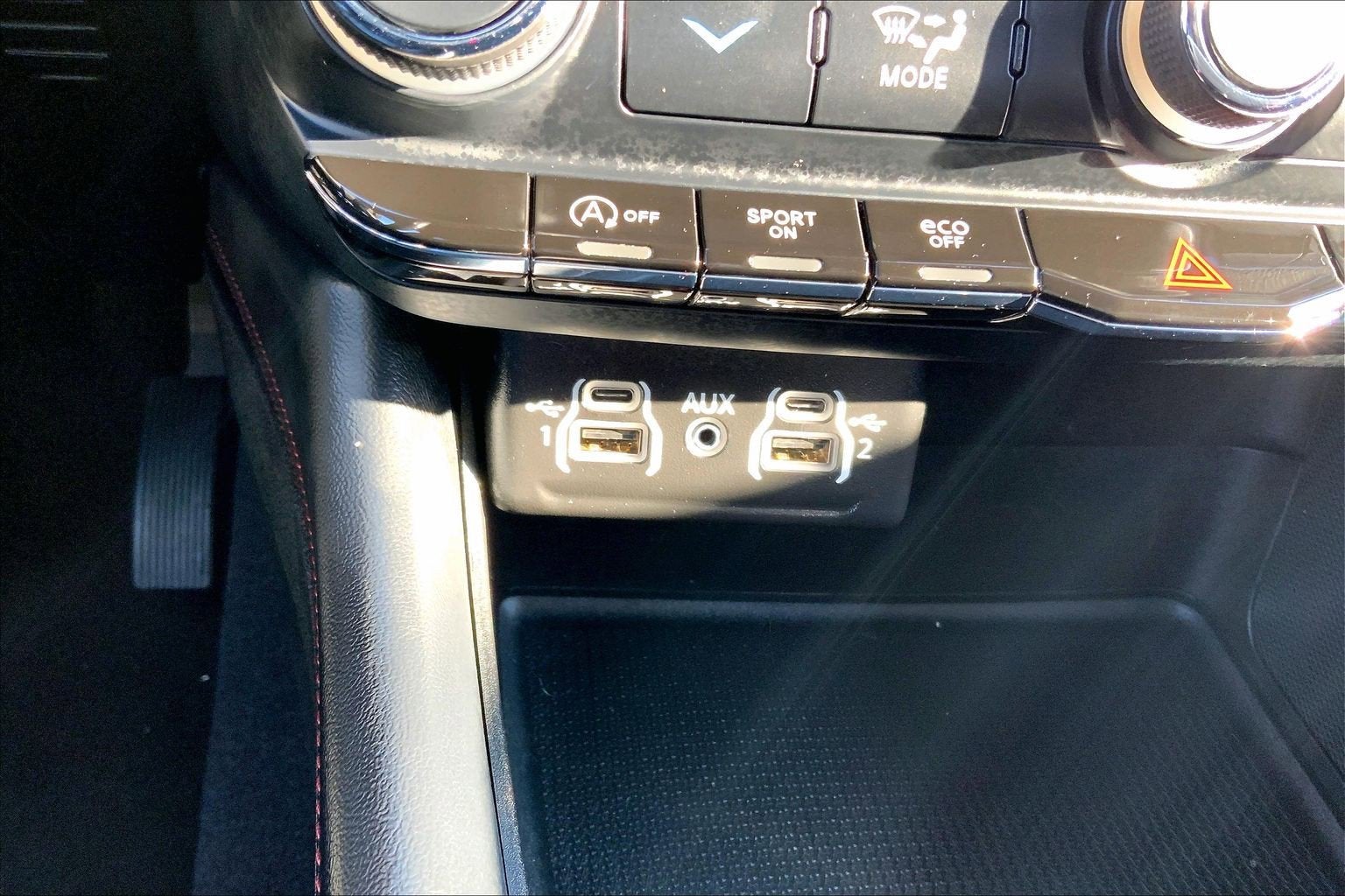 2023 Dodge Durango GT Plus RWD