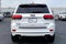 2019 Jeep Grand Cherokee Limited X 4x4
