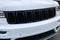 2019 Jeep Grand Cherokee Limited X 4x4
