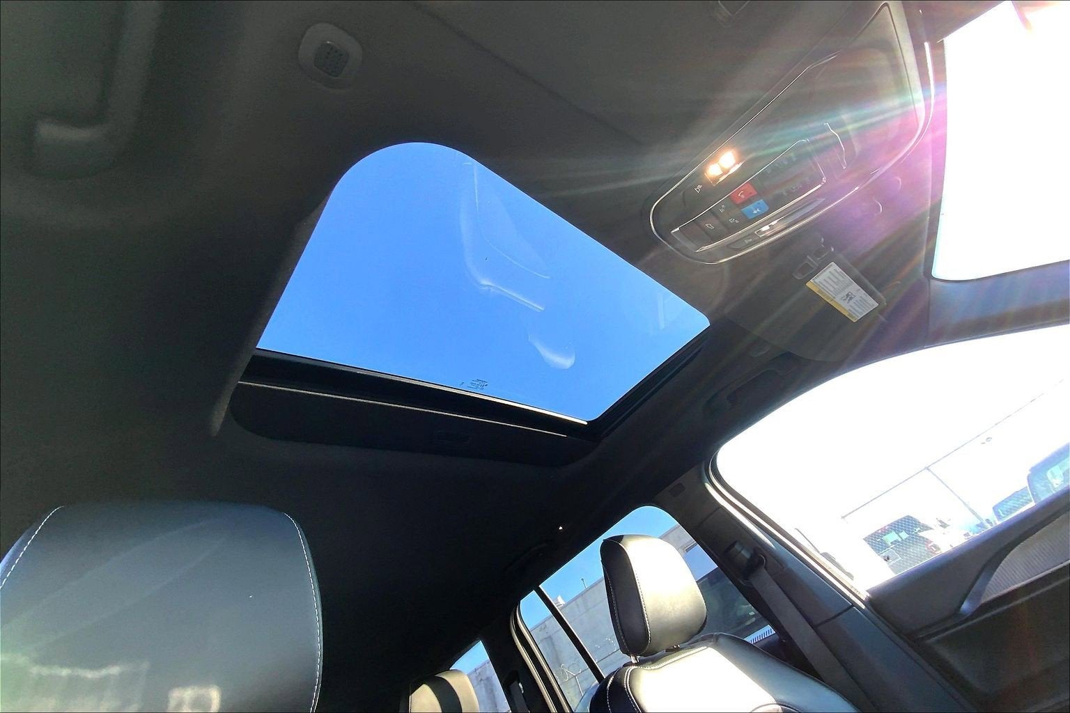 2025 Jeep Grand Cherokee Altitude X 4x4