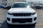 2023 Jeep Grand Cherokee Overland 4x4