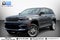2023 Jeep Grand Cherokee Summit 4x4