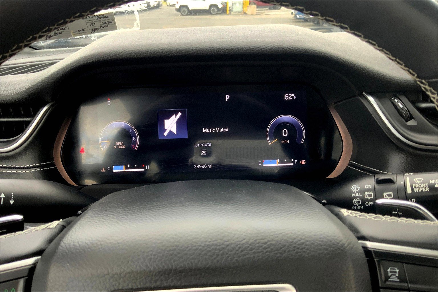 2022 Jeep Grand Cherokee L Altitude 4x4