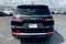 2023 Jeep Grand Cherokee L Summit 4x4