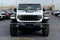 2024 Jeep Wrangler 4xe Rubicon 4xe