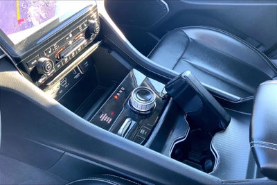 2024 Jeep Grand Cherokee 4xe 4XE