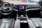 2024 Jeep Wagoneer L Series II 4x4
