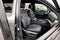 2024 Jeep Wagoneer L Series II 4x4
