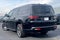 2024 Jeep Wagoneer L Series II 4x4