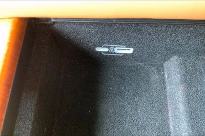 2022 Jeep Grand Wagoneer Series III 4x4