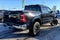 2019 RAM 1500 Limited Crew Cab 4x4 5'7' Box