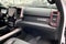 2026 RAM 1500 Rebel Crew Cab 4x4 5'7' Box