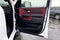2026 RAM 1500 Rebel Crew Cab 4x4 5'7' Box