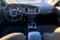 2021 Dodge Charger R/T RWD