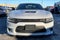 2021 Dodge Charger R/T RWD