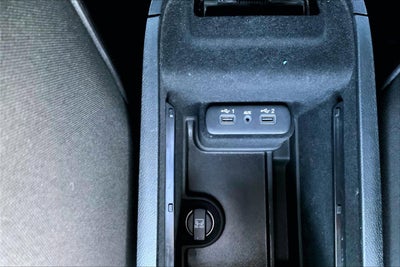 2021 Dodge Charger R/T RWD