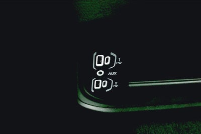 2025 RAM 3500 Tradesman Crew Cab 4x4 8' Box