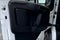 2024 RAM ProMaster Cargo Van Cargo Van Tradesman High Roof 159' WB w/Pass Seat