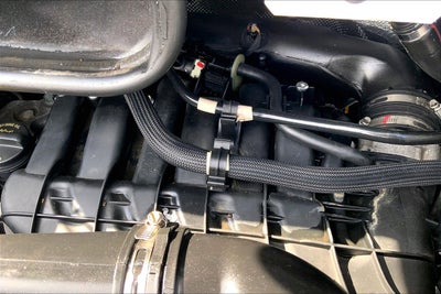 2022 RAM ProMaster Cargo Van Cargo Van High Roof 159' WB