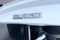 2022 RAM ProMaster Cargo Van Cargo Van High Roof 159' WB