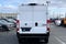 2022 RAM ProMaster Cargo Van Cargo Van High Roof 159' WB