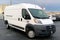 2017 RAM ProMaster Cargo Van Cargo Van High Roof 159' WB