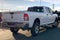 2024 RAM 2500 Big Horn Crew Cab 4x4 8' Box