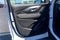 2023 GMC Terrain FWD SLE
