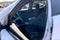 2023 GMC Terrain FWD SLE