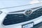 2021 Toyota Highlander L