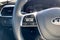 2019 Kia Sorento 2.4L L