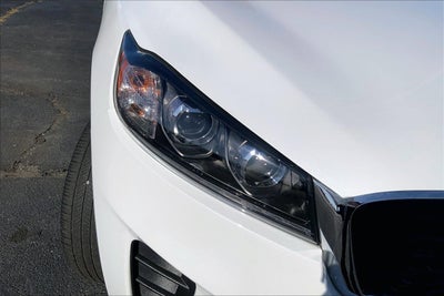 2019 Kia Sorento 2.4L L