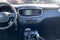 2019 Kia Sorento 2.4L L