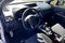 2021 Subaru WRX Base