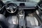 2023 Mazda Mazda MX-5 Miata Grand Touring