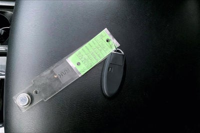 2023 Nissan Armada SL 4WD